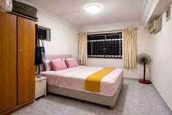 Blk 656 Jalan Tenaga (Bedok), HDB 5 Rooms #539938551